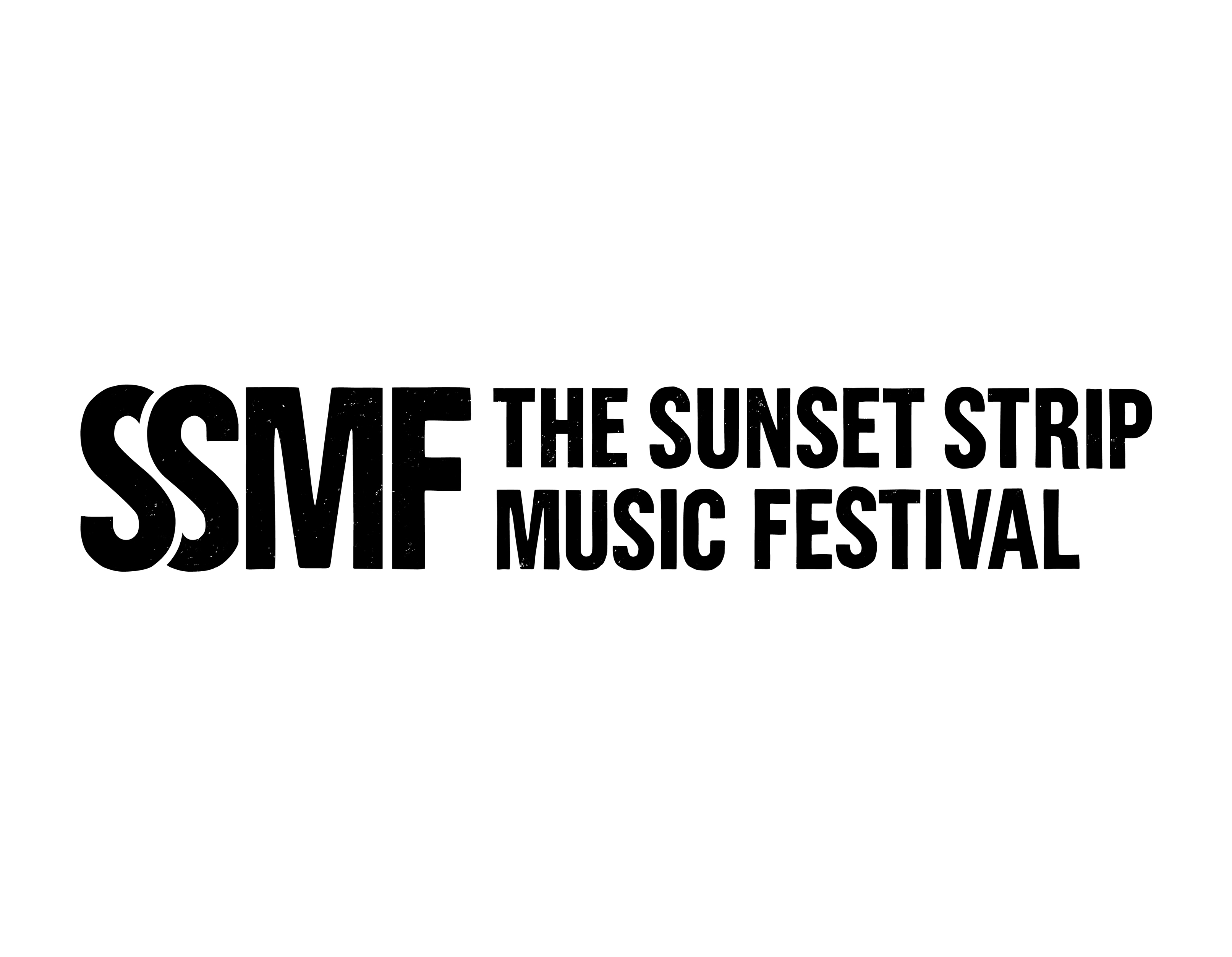 SSMF 2009 Set For Sept. 10-12, Ozzy Osbourne To Be Honored