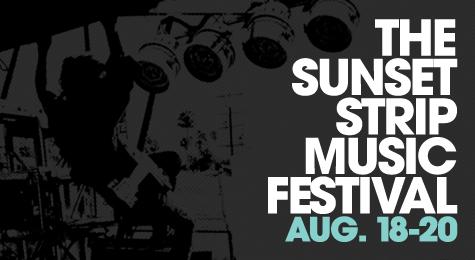 SSMF 2011 Lineup Announced! Motley Crue, Bush, Public Enemy, Matt & Kim, Dredg, Voxhaul Broadcast + 50 Bands