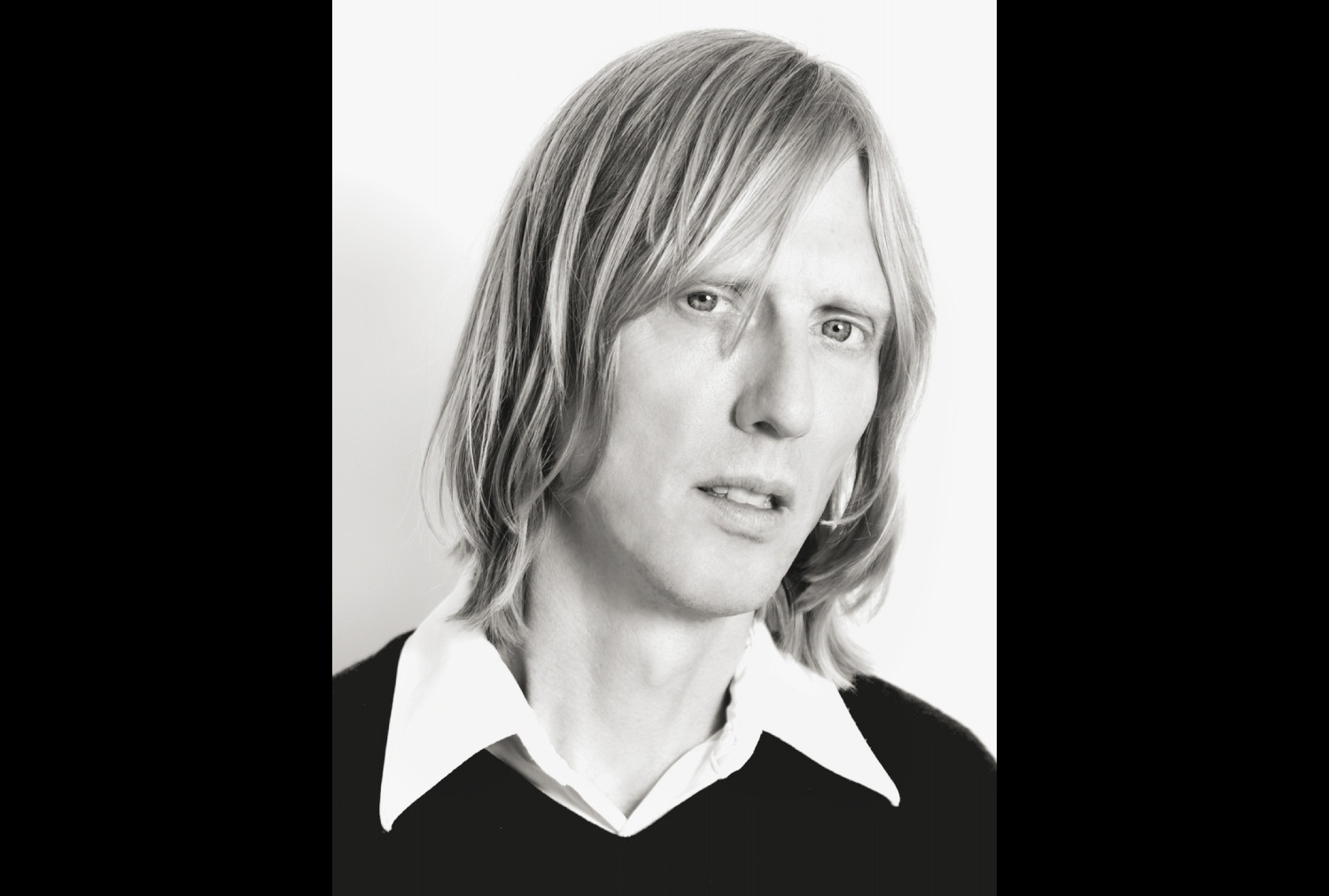 TheSunsetStrip.com Exclusive Interview: Guitarist & Author Eric Erlandson