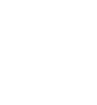 The Den on Sunset