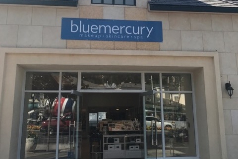 Bluemercury