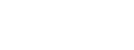 The Viper Room