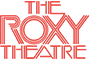 The Roxy Theatre