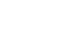 Skybar at Mondrian