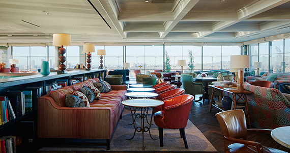 Soho House