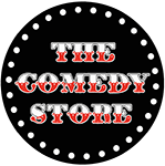 The Comedy Store