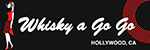 Whisky A Go Go