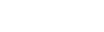 Morrison Hotel Gallery